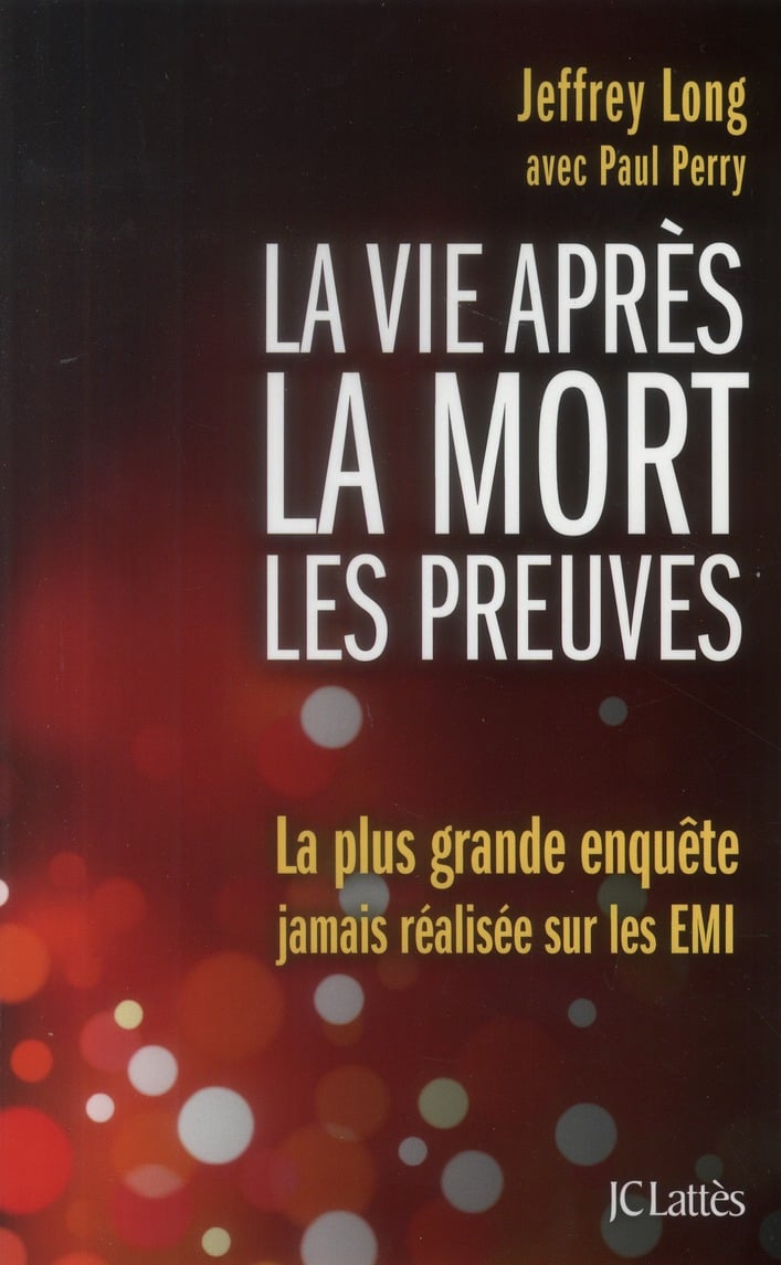 media/pim/TITELIVE/10_9782709635745_1_75.jpg