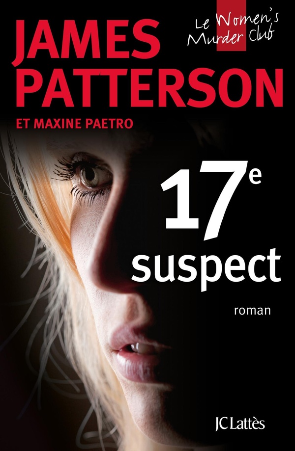 media/pim/TITELIVE/10_9782709665216_1_75.jpg