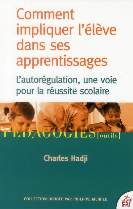 media/pim/TITELIVE/10_9782710124344_1_75.jpg