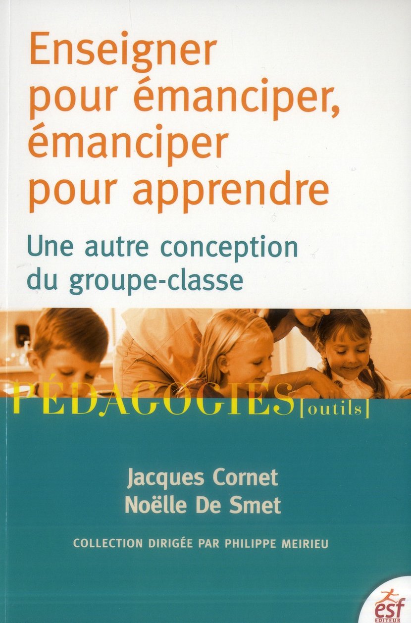 media/pim/TITELIVE/10_9782710124894_1_75.jpg