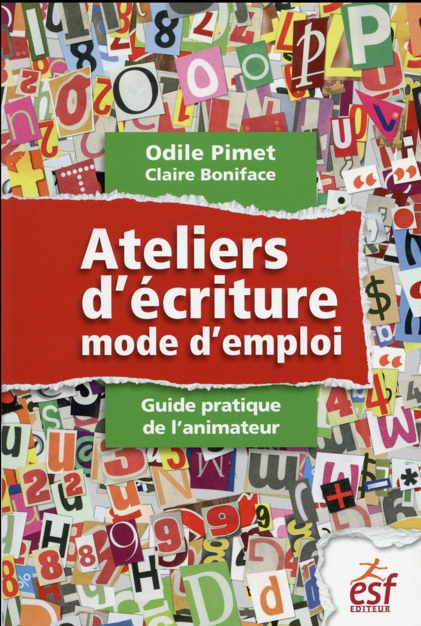 media/pim/TITELIVE/10_9782710131403_1_75.jpg