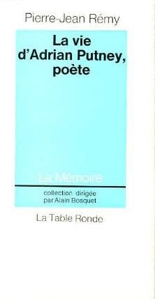 media/pim/TITELIVE/10_9782710319177_1_75.jpg