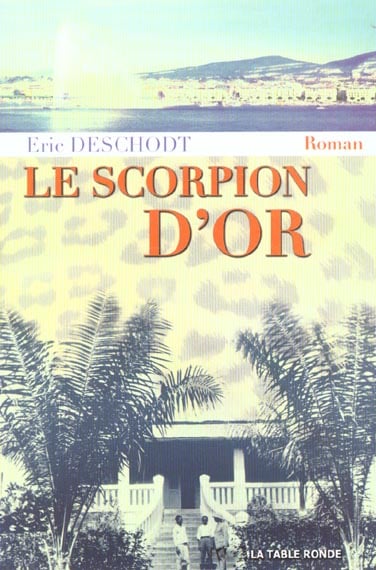 media/pim/TITELIVE/10_9782710325840_1_75.jpg