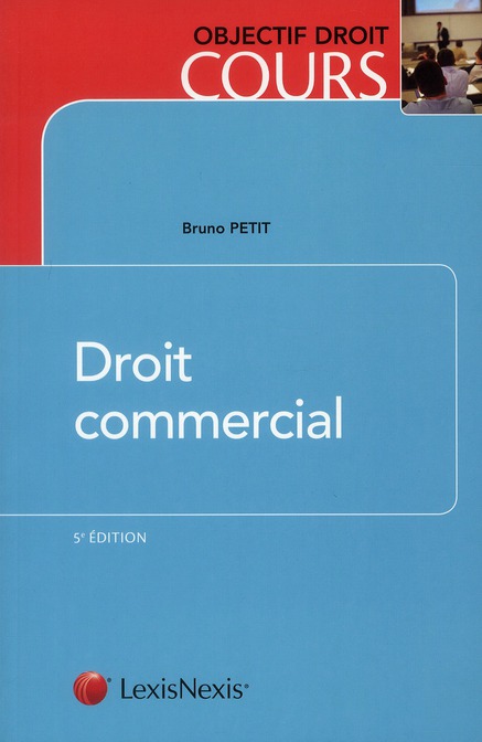 media/pim/TITELIVE/10_9782711011780_1_75.jpg