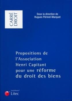 media/pim/TITELIVE/10_9782711013388_1_75.jpg