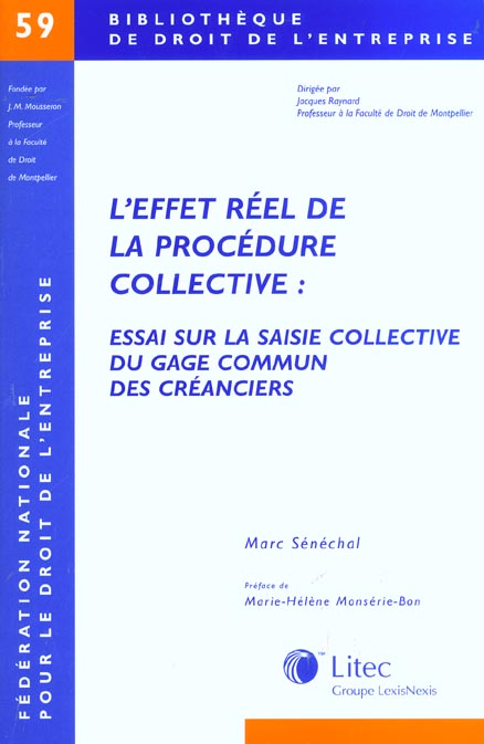 media/pim/TITELIVE/10_9782711134670_1_75.jpg