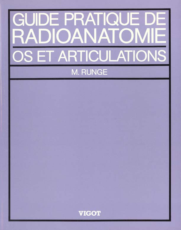 media/pim/TITELIVE/10_9782711409228_1_75.jpg