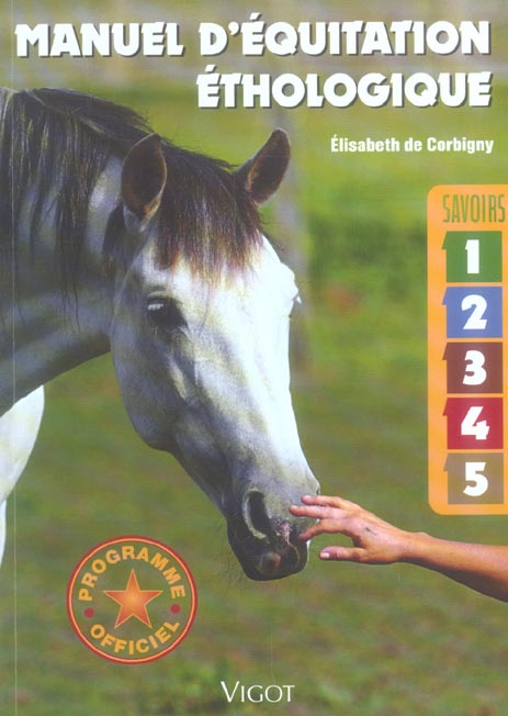 L'équitation - Les secrets de son enseignement à l'Ecole espagnole de  Vienne - dualpha - 9782353743605 - Livre 