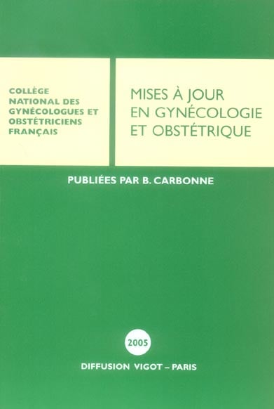 media/pim/TITELIVE/10_9782711481996_1_75.jpg