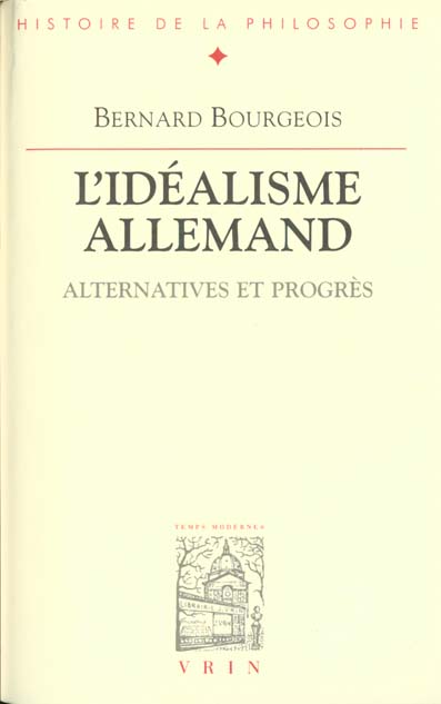 media/pim/TITELIVE/10_9782711614271_1_75.jpg