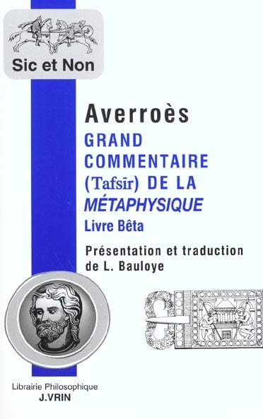 media/pim/TITELIVE/10_9782711615483_1_75.jpg