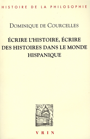 media/pim/TITELIVE/10_9782711619665_1_75.jpg