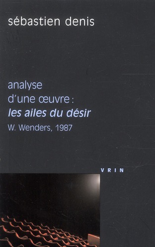 media/pim/TITELIVE/10_9782711624065_1_75.jpg