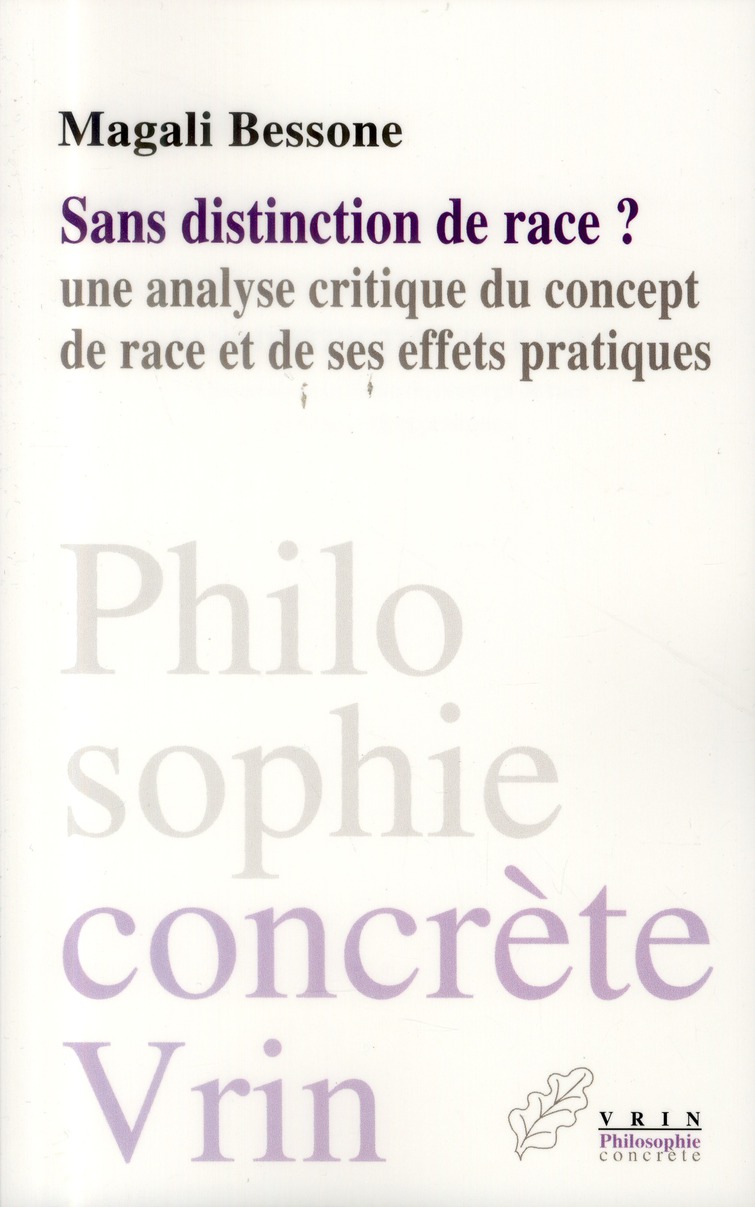 media/pim/TITELIVE/10_9782711624676_1_75.jpg