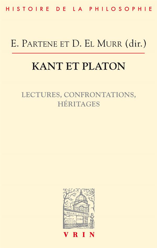media/pim/TITELIVE/10_9782711630509_1_75.jpg