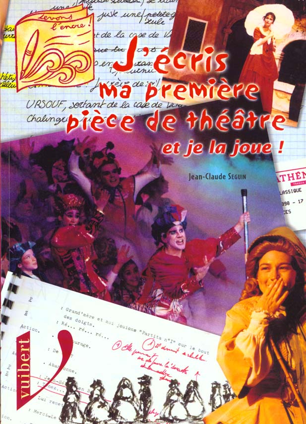 media/pim/TITELIVE/10_9782711712373_1_75.jpg