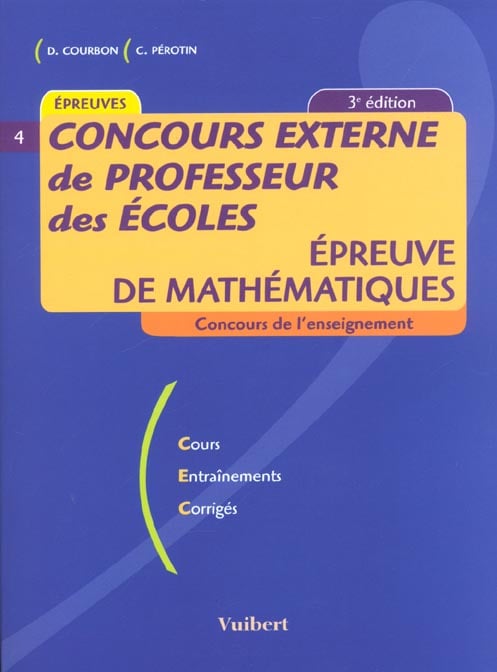 media/pim/TITELIVE/10_9782711785377_1_75.jpg