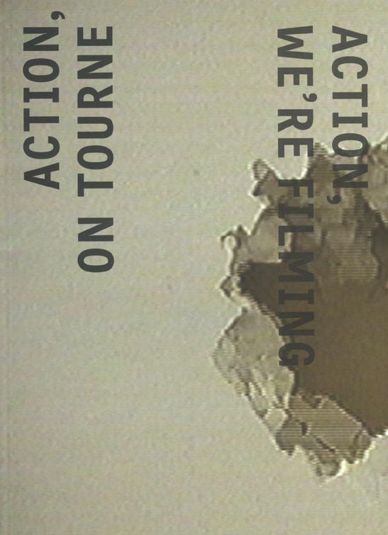 media/pim/TITELIVE/10_9782711843145_1_75.jpg