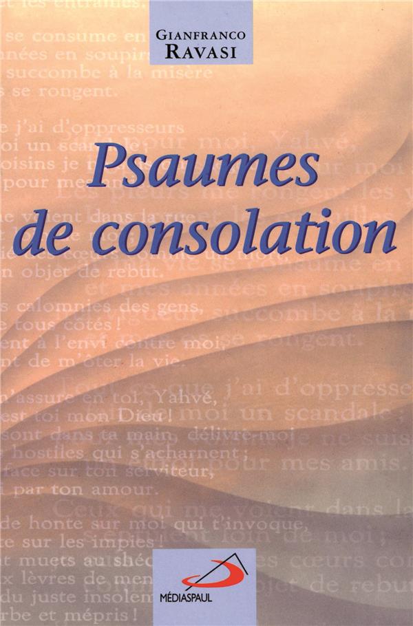 media/pim/TITELIVE/10_9782712207731_1_75.jpg