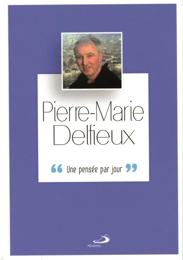 media/pim/TITELIVE/10_9782712213329_1_75.jpg