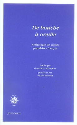 media/pim/TITELIVE/10_9782714309280_1_75.jpg