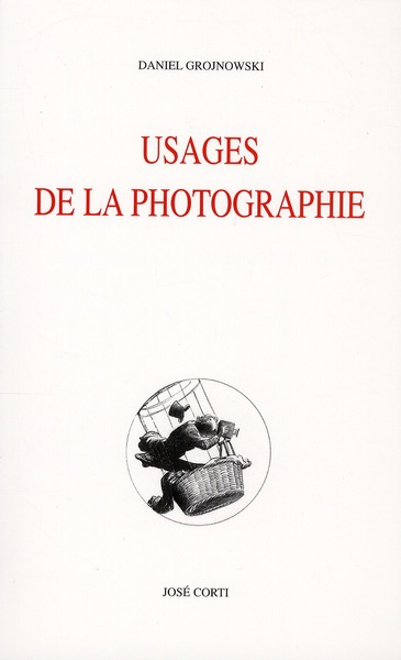 media/pim/TITELIVE/10_9782714310514_1_75.jpg