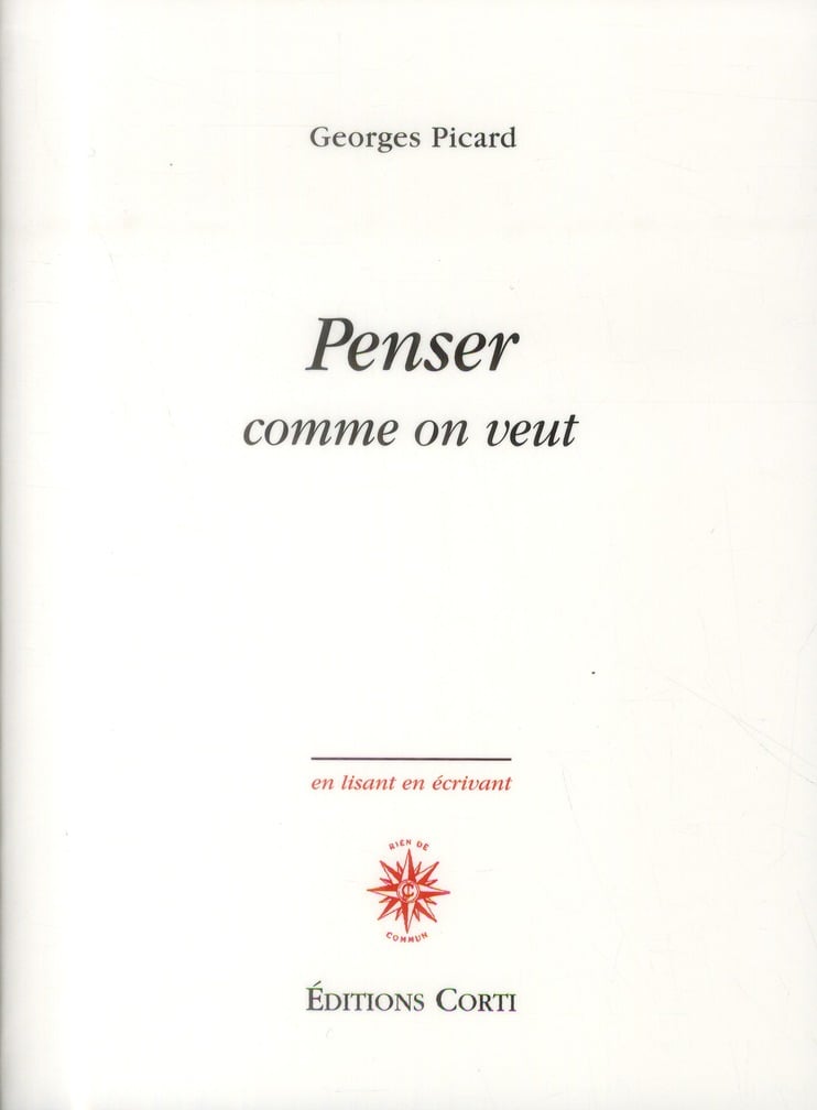 media/pim/TITELIVE/10_9782714311238_1_75.jpg