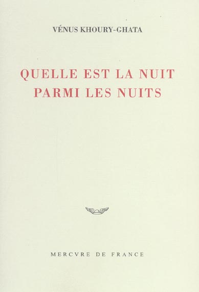 media/pim/TITELIVE/10_9782715225060_1_75.jpg