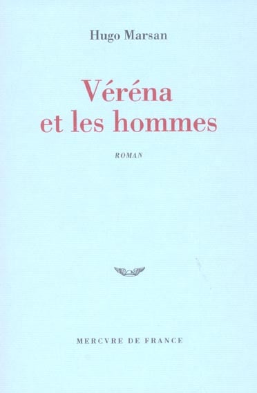 media/pim/TITELIVE/10_9782715225107_1_75.jpg