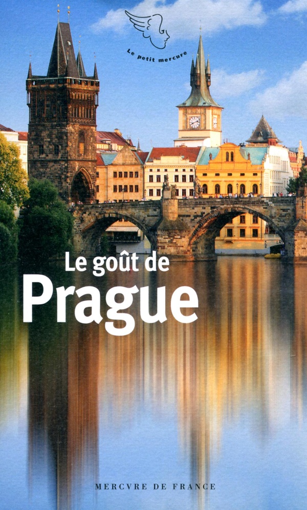 media/pim/TITELIVE/10_9782715245938_1_75.jpg