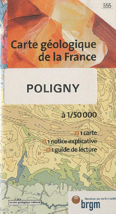 media/pim/TITELIVE/10_9782715915558_1_75.jpg