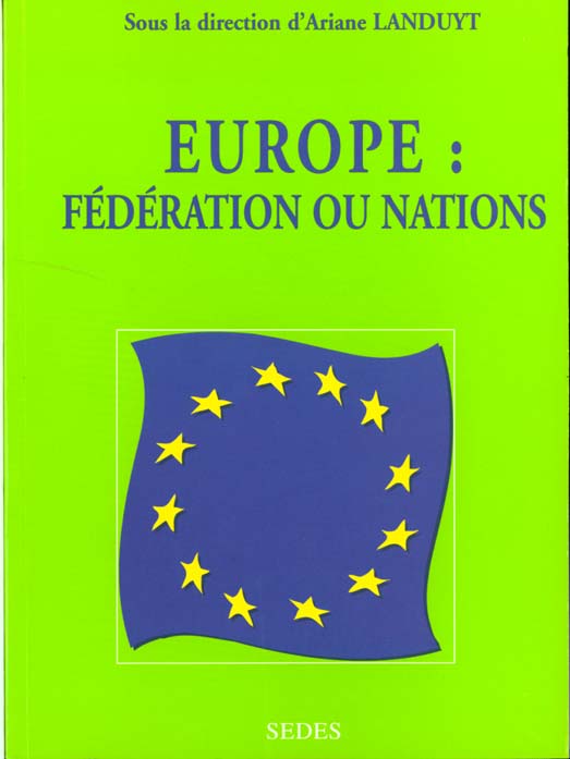 media/pim/TITELIVE/10_9782718192826_1_75.jpg