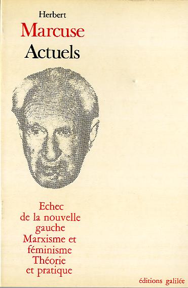 media/pim/TITELIVE/10_9782718600338_1_75.jpg