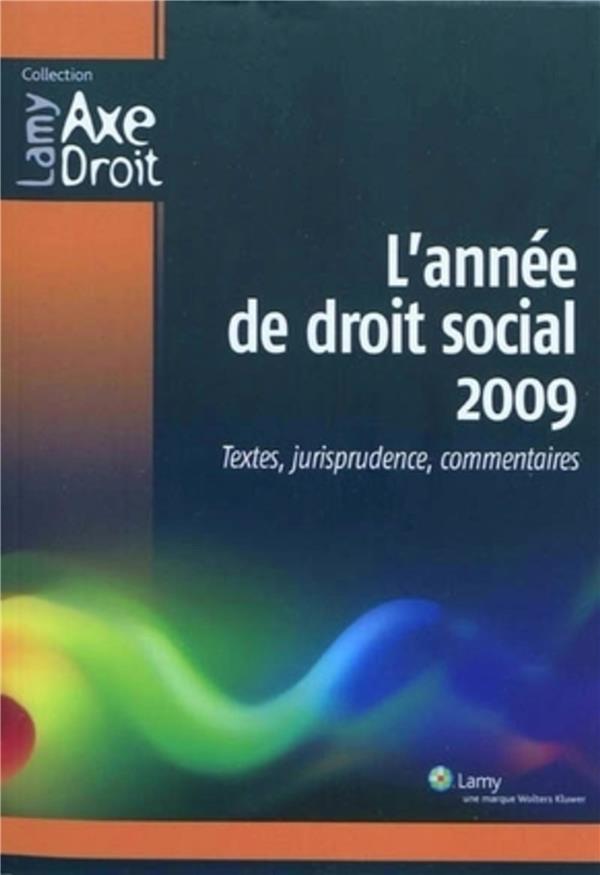 media/pim/TITELIVE/10_9782721212726_1_75.jpg
