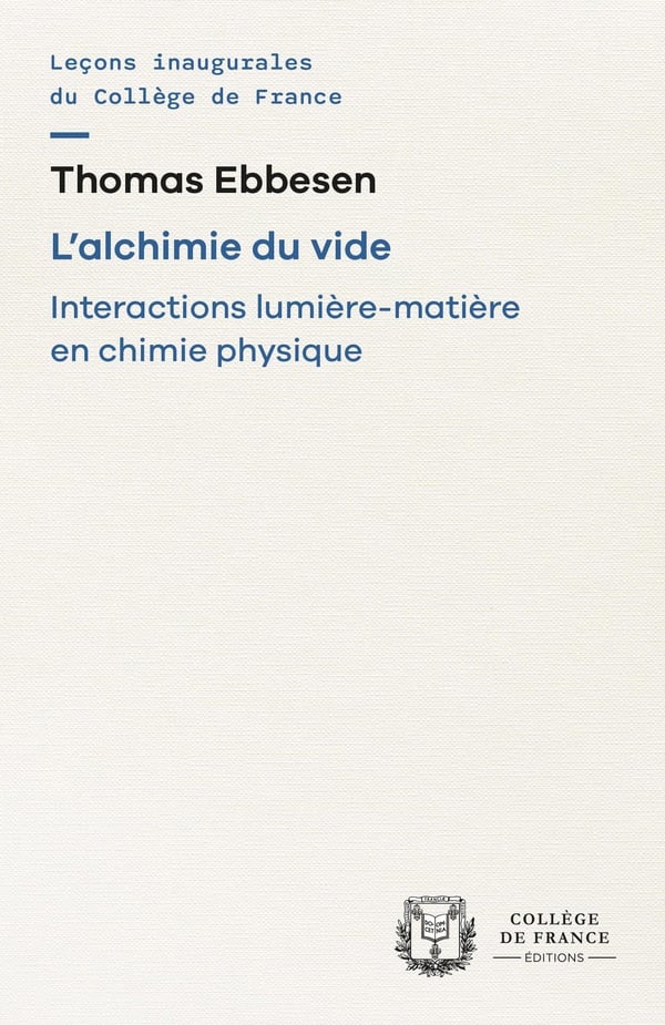 media/pim/TITELIVE/10_9782722607088_1_75.jpg