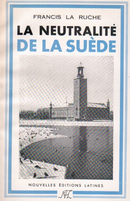 media/pim/TITELIVE/10_9782723310093_1_75.jpg