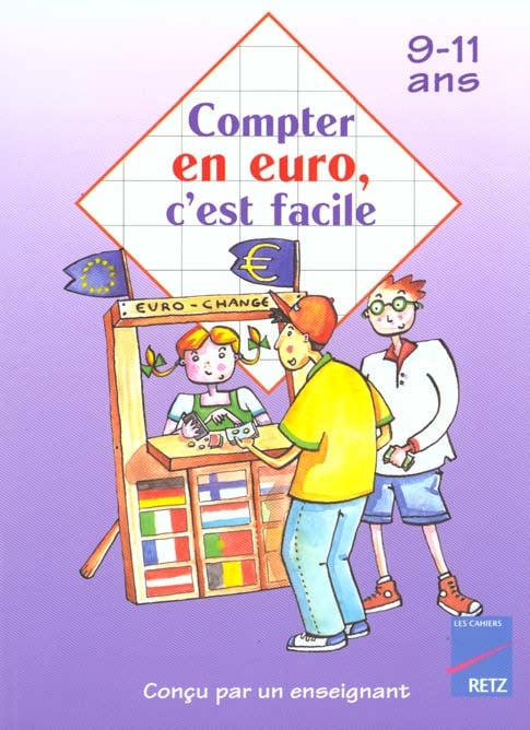 media/pim/TITELIVE/10_9782725619453_1_75.jpg
