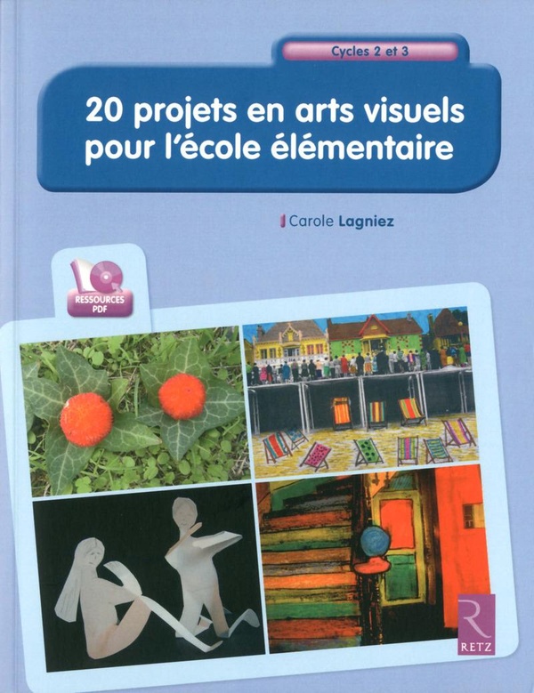 media/pim/TITELIVE/10_9782725631752_1_75.jpg