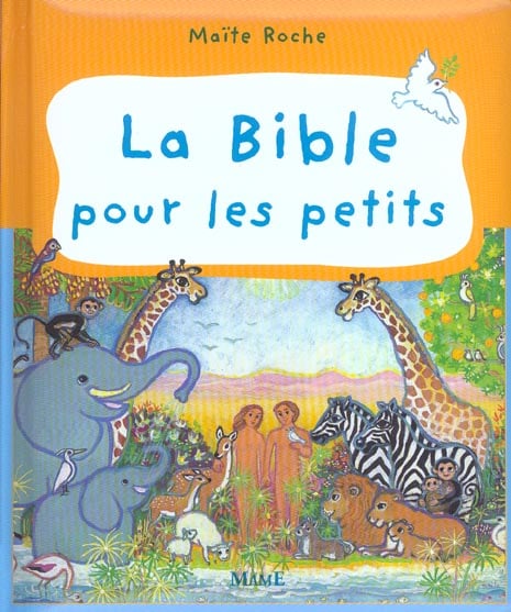 media/pim/TITELIVE/10_9782728910564_1_75.jpg