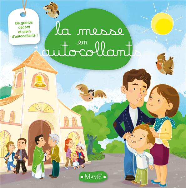 media/pim/TITELIVE/10_9782728921584_1_75.jpg