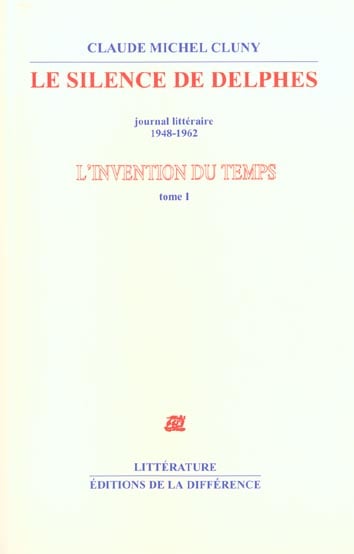 media/pim/TITELIVE/10_9782729114206_1_75.jpg