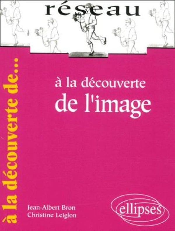 media/pim/TITELIVE/10_9782729802226_1_75.jpg