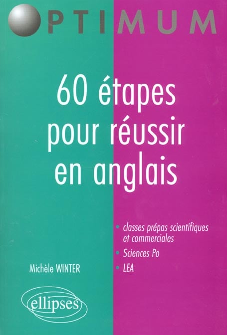 media/pim/TITELIVE/10_9782729805012_1_75.jpg