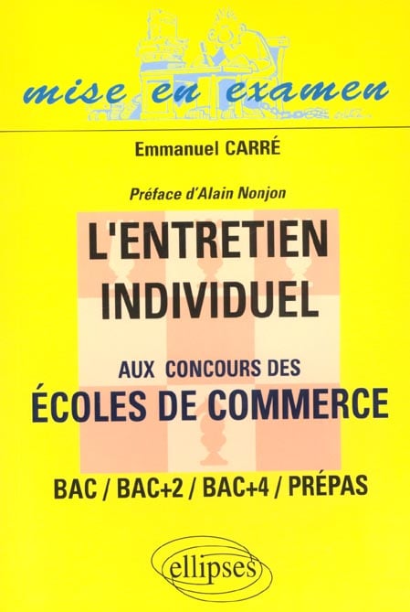 media/pim/TITELIVE/10_9782729807375_1_75.jpg