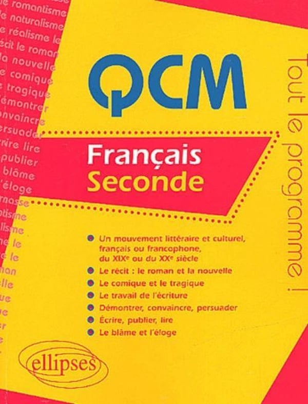 media/pim/TITELIVE/10_9782729814311_1_75.jpg