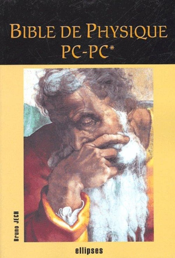 media/pim/TITELIVE/10_9782729821784_1_75.jpg