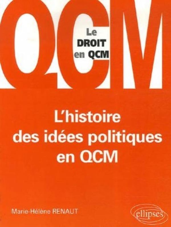 media/pim/TITELIVE/10_9782729829575_1_75.jpg