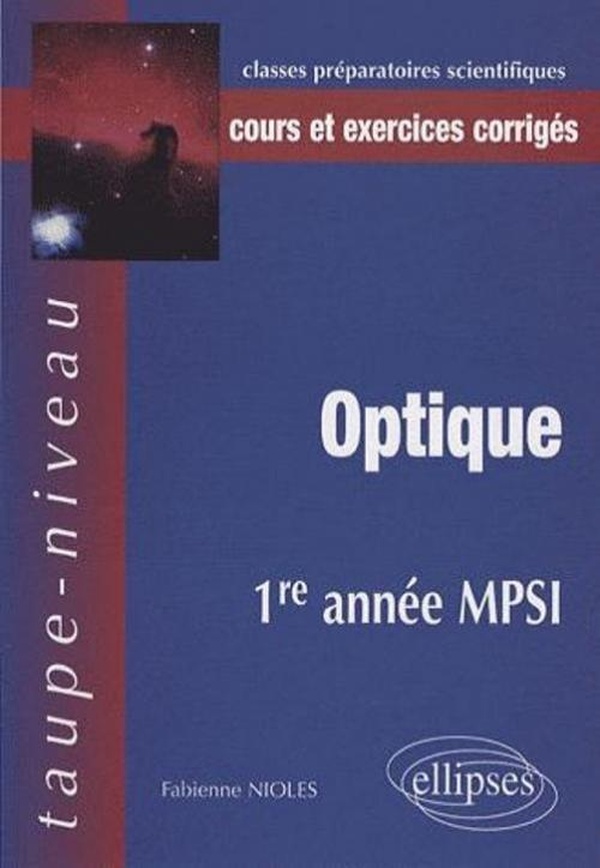 media/pim/TITELIVE/10_9782729835262_1_75.jpg