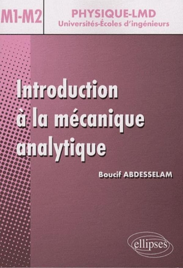 media/pim/TITELIVE/10_9782729836696_1_75.jpg