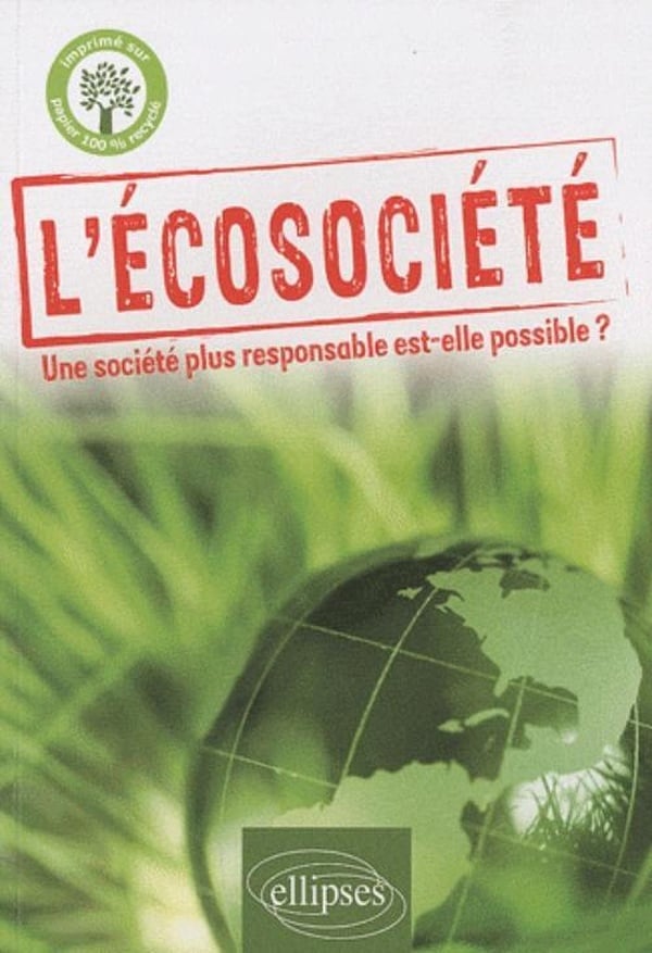 media/pim/TITELIVE/10_9782729852962_1_75.jpg